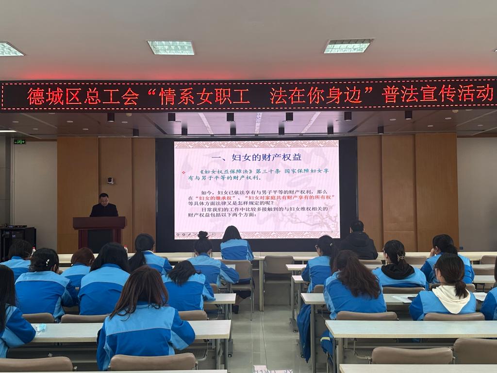 BBIN唯一官方产品资讯网