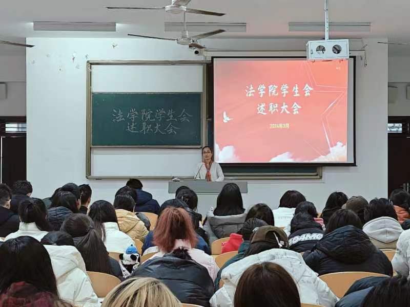BBIN唯一官方产品资讯网
