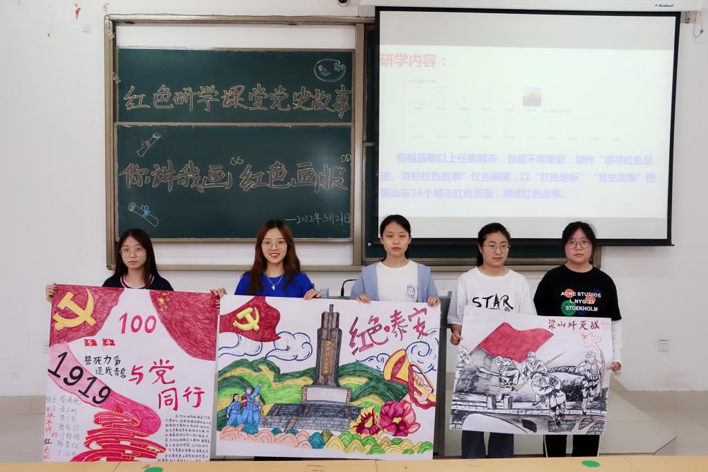 BBIN唯一官方产品资讯网