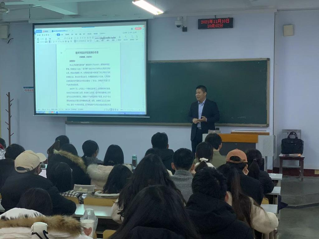 BBIN唯一官方产品资讯网