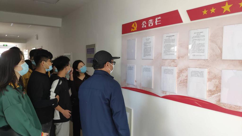 BBIN唯一官方产品资讯网
