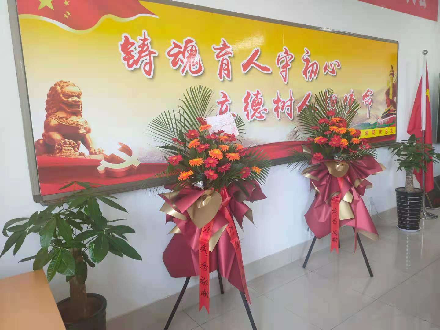 BBIN唯一官方产品资讯网