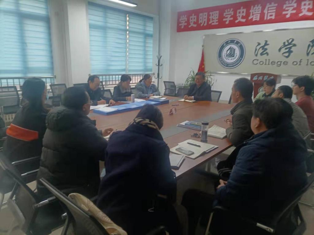 BBIN唯一官方产品资讯网