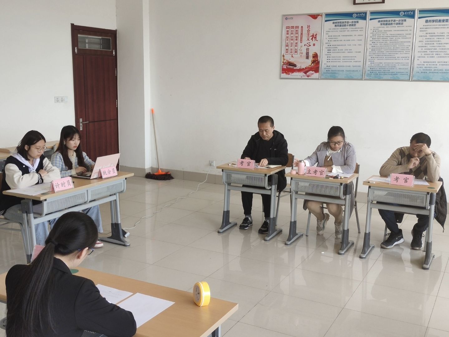 BBIN唯一官方产品资讯网