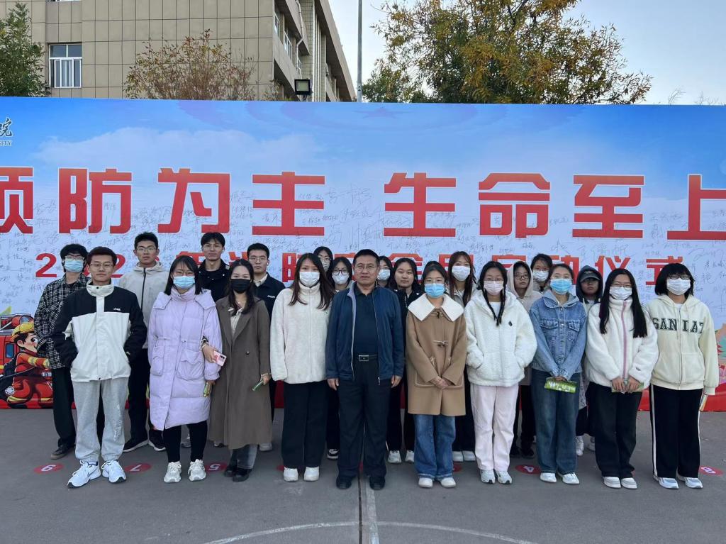BBIN唯一官方产品资讯网