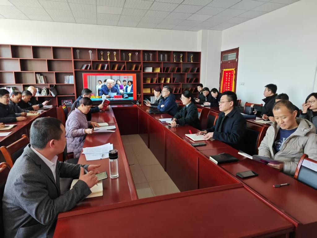 BBIN唯一官方产品资讯网