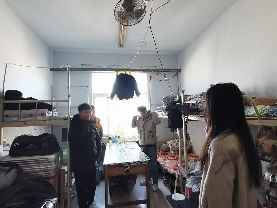 BBIN唯一官方产品资讯网