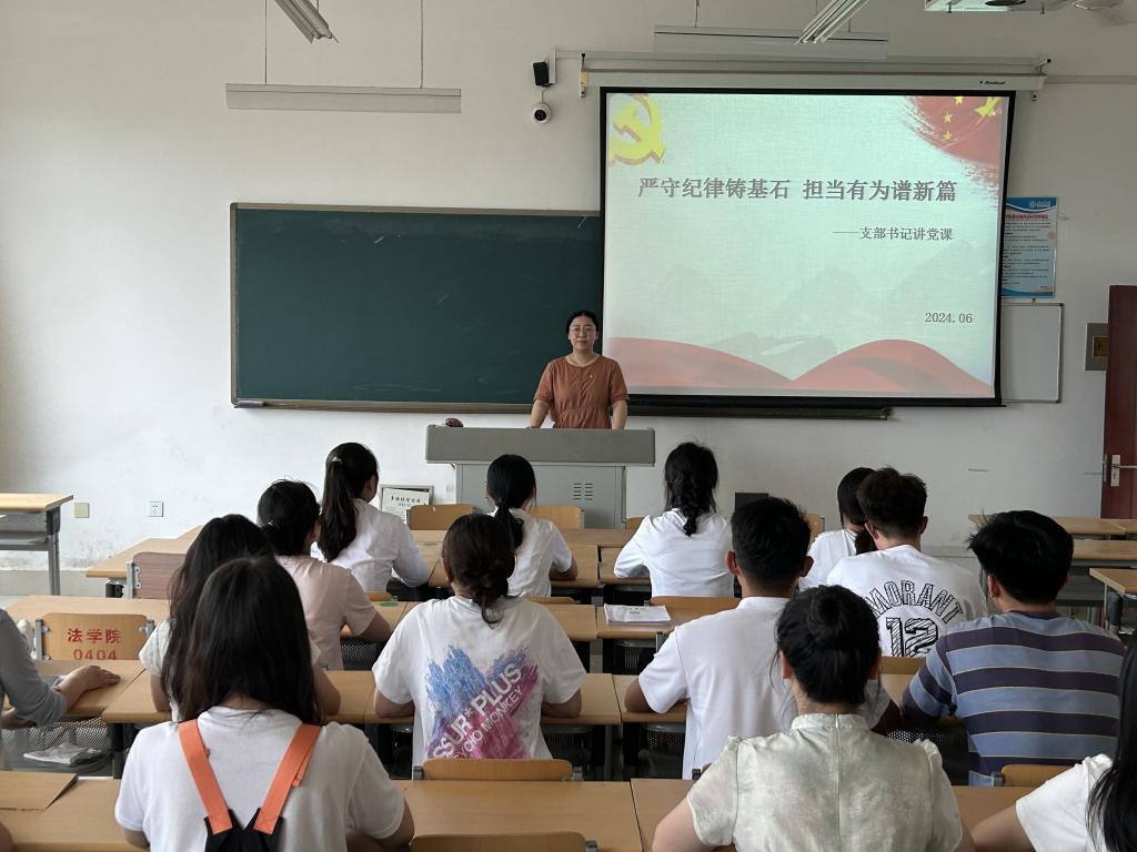 BBIN唯一官方产品资讯网