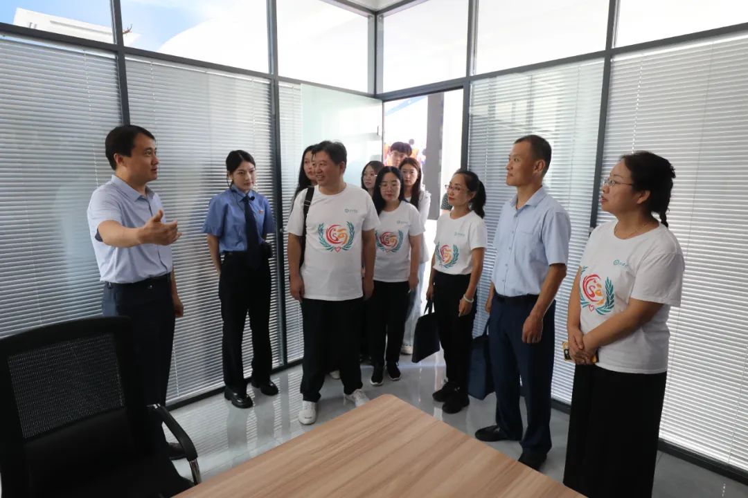 BBIN唯一官方产品资讯网