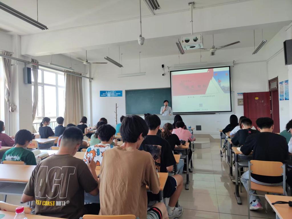 BBIN唯一官方产品资讯网