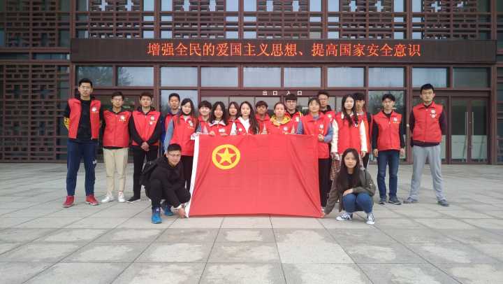 BBIN唯一官方产品资讯网
