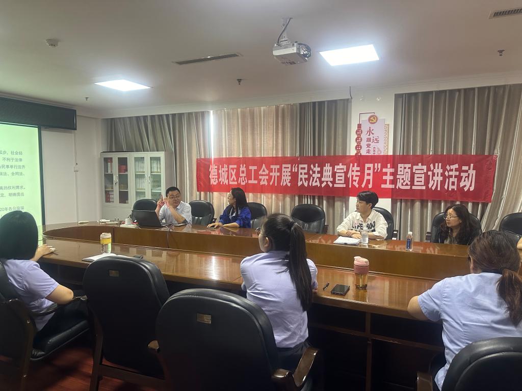 BBIN唯一官方产品资讯网