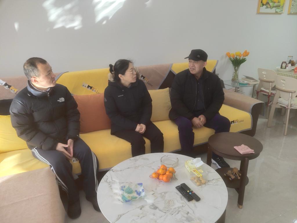 BBIN唯一官方产品资讯网