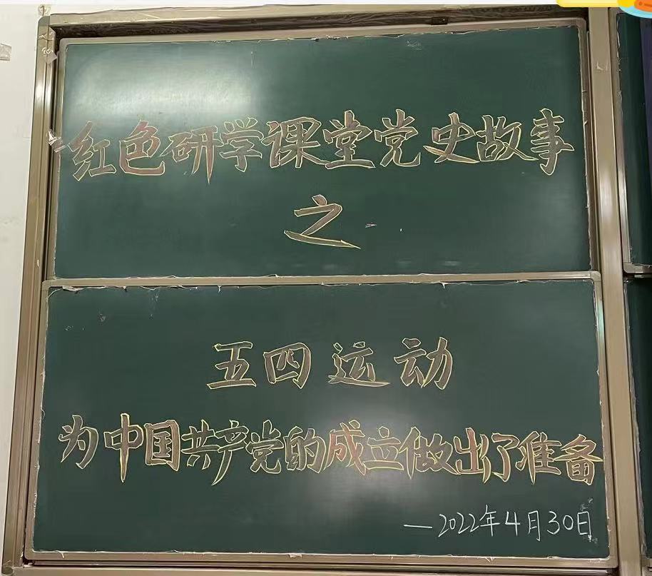 BBIN唯一官方产品资讯网