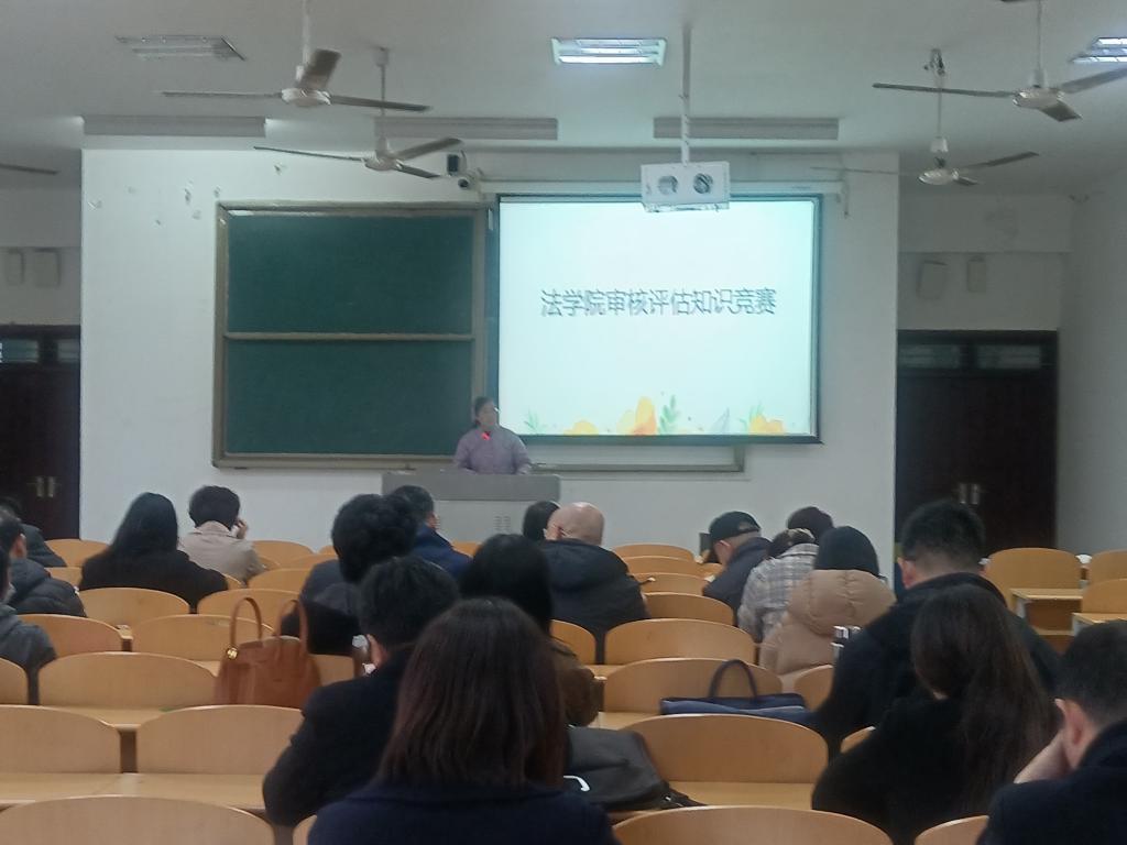 BBIN唯一官方产品资讯网
