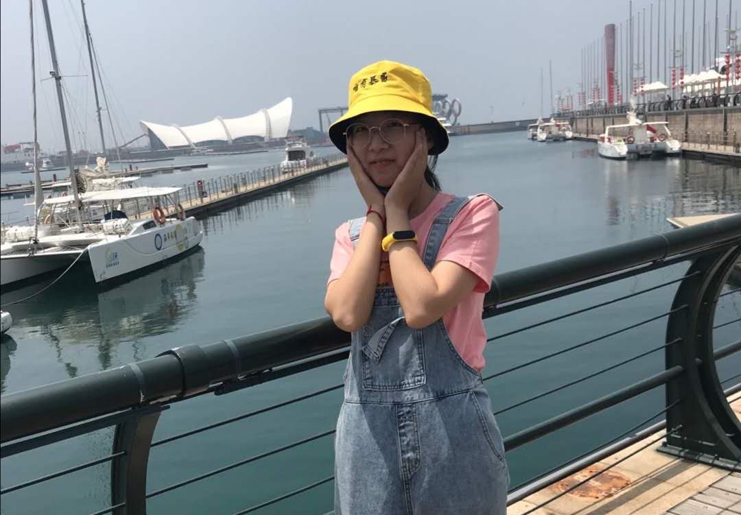 BBIN唯一官方产品资讯网