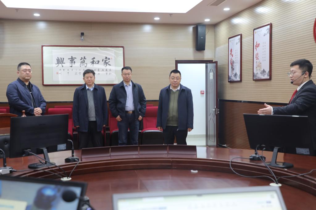 BBIN唯一官方产品资讯网