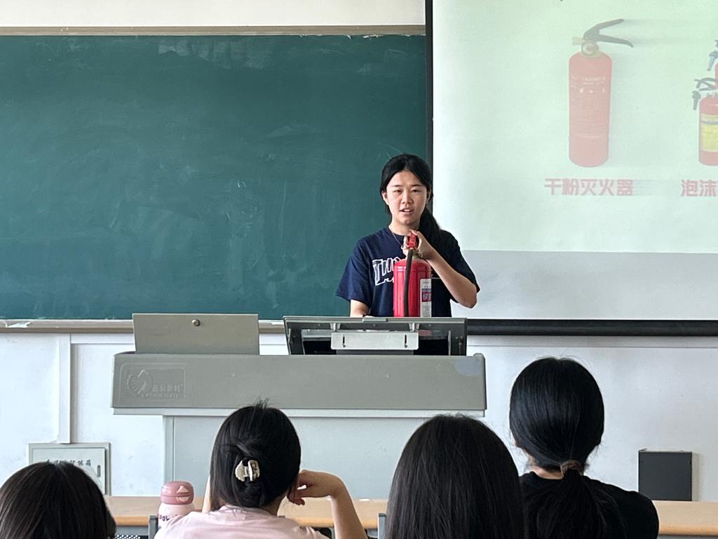 BBIN唯一官方产品资讯网