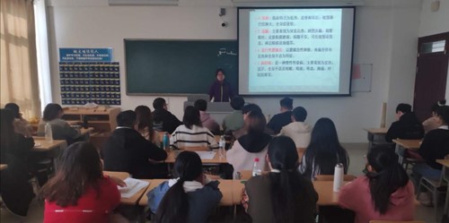 BBIN唯一官方产品资讯网