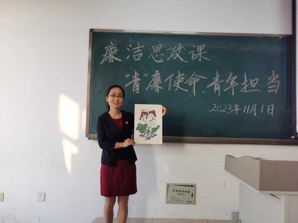 BBIN唯一官方产品资讯网