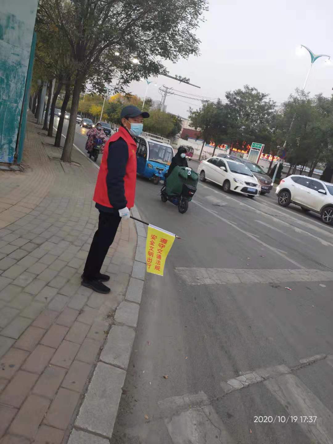 BBIN唯一官方产品资讯网