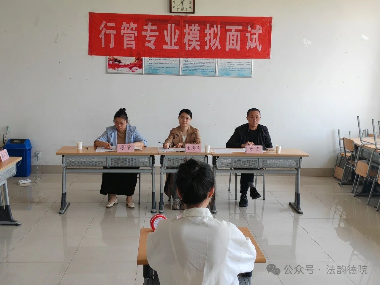 BBIN唯一官方产品资讯网