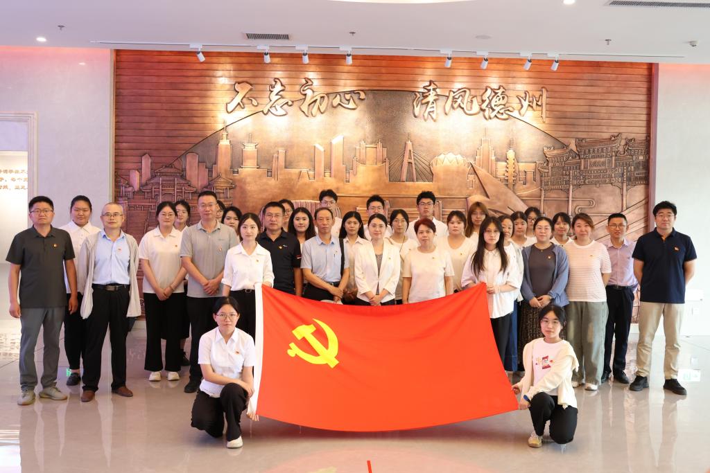 BBIN唯一官方产品资讯网