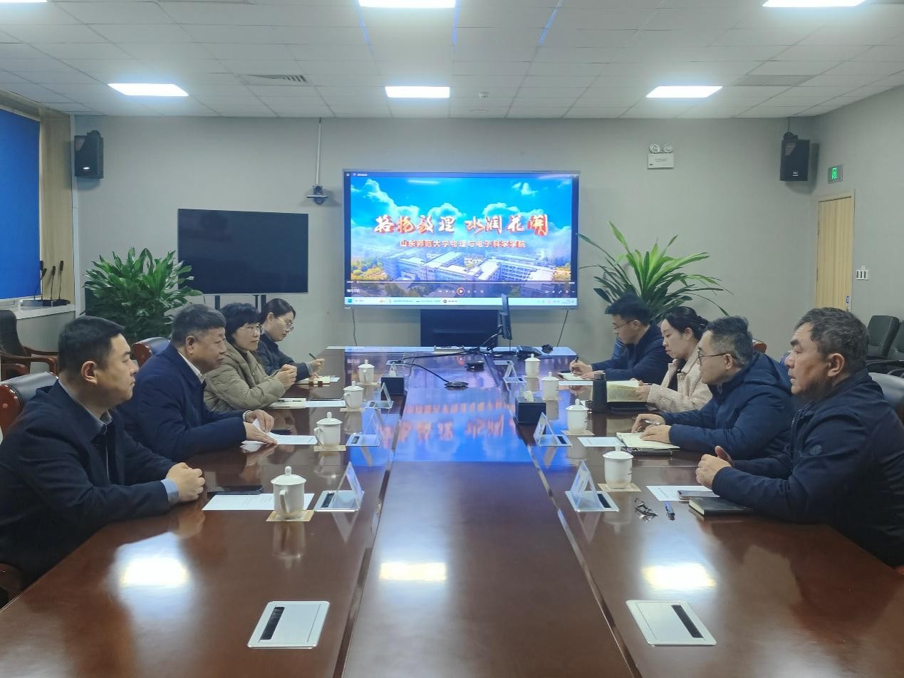 BBIN唯一官方产品资讯网