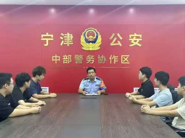 BBIN唯一官方产品资讯网