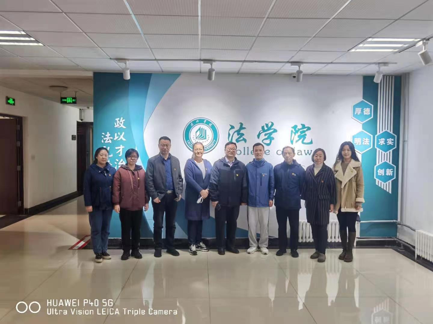BBIN唯一官方产品资讯网