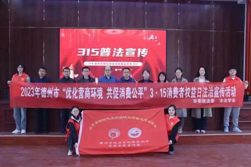 BBIN唯一官方产品资讯网