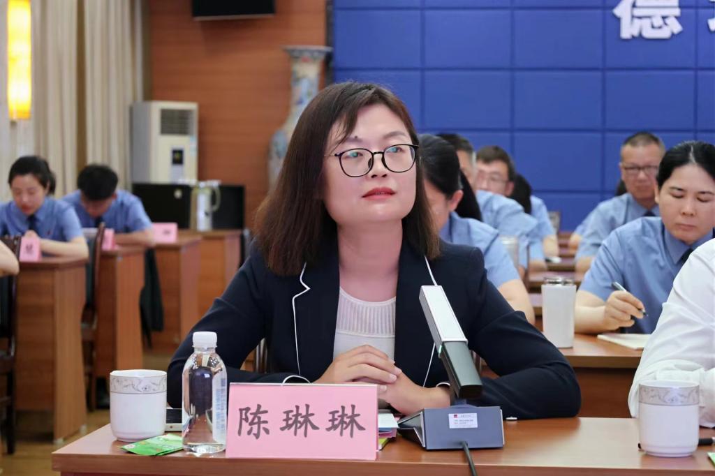 BBIN唯一官方产品资讯网