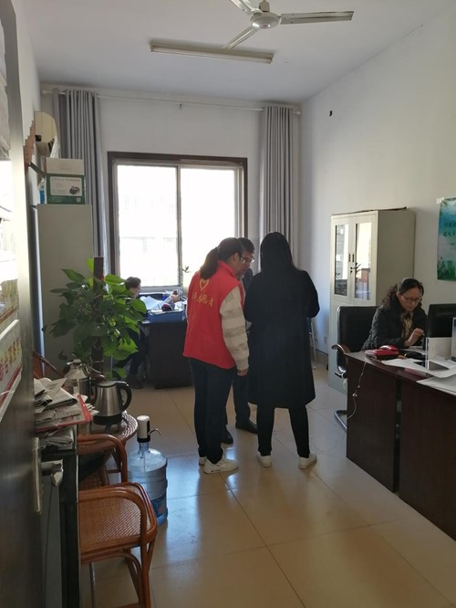 BBIN唯一官方产品资讯网