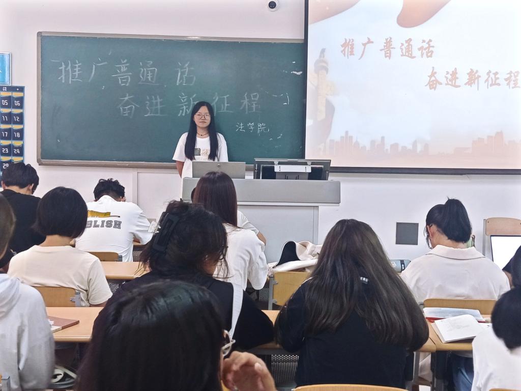 BBIN唯一官方产品资讯网