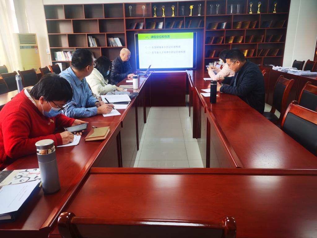 BBIN唯一官方产品资讯网