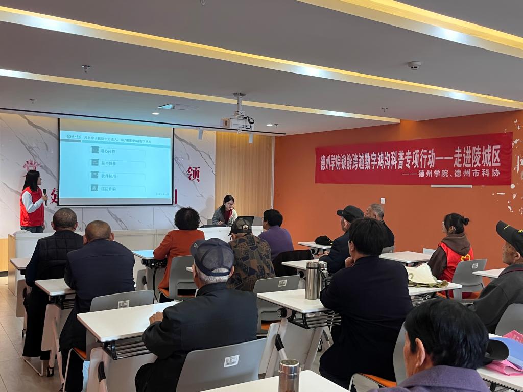 BBIN唯一官方产品资讯网