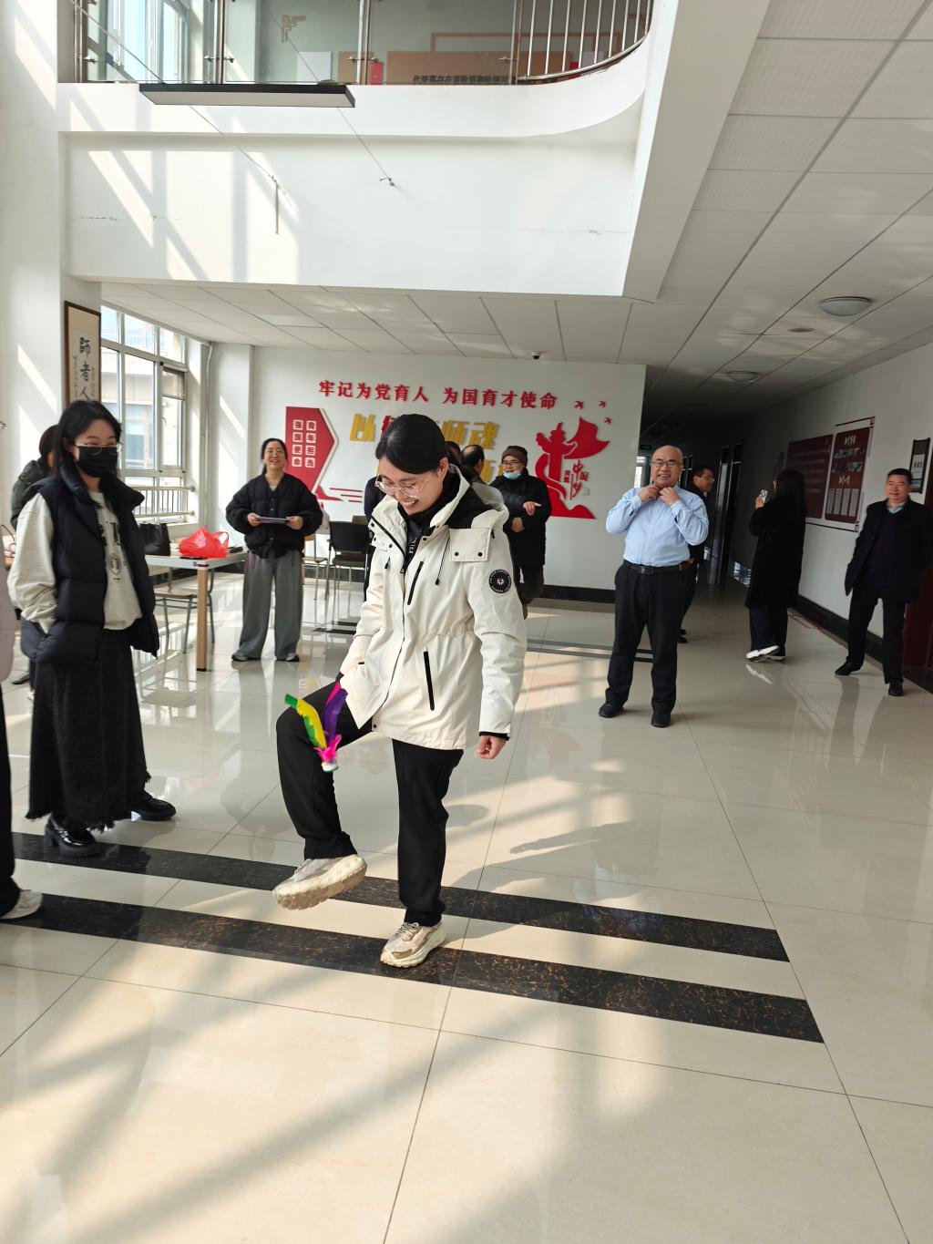 BBIN唯一官方产品资讯网