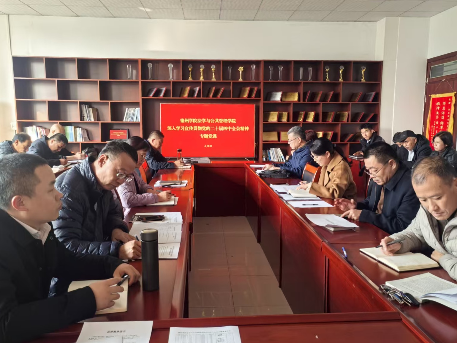 BBIN唯一官方产品资讯网