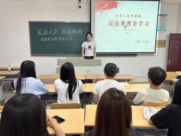 BBIN唯一官方产品资讯网