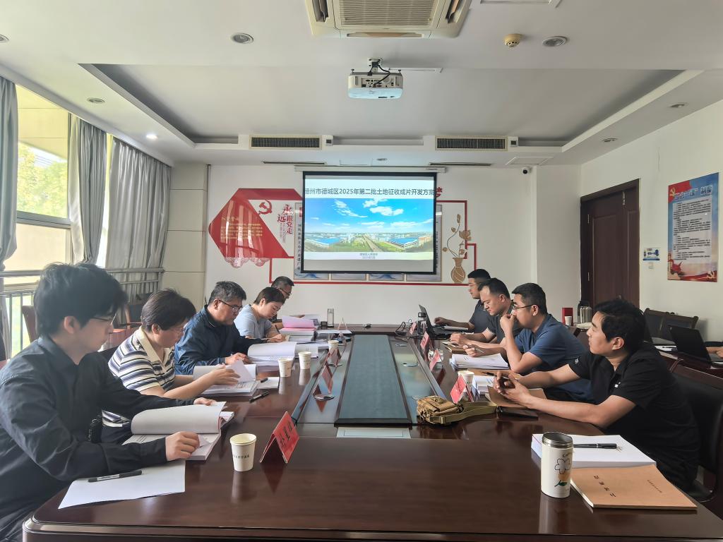 BBIN唯一官方产品资讯网