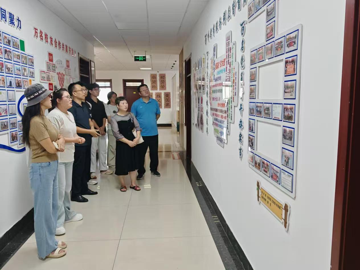 BBIN唯一官方产品资讯网