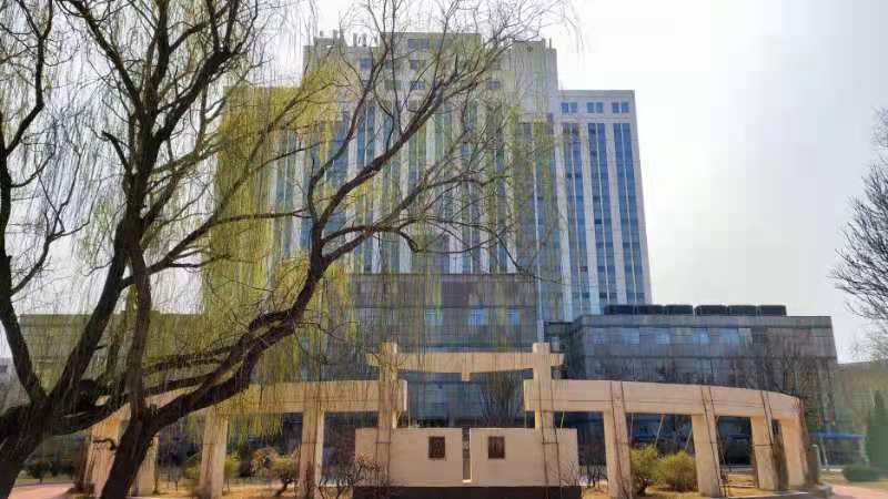 BBIN唯一官方产品资讯网