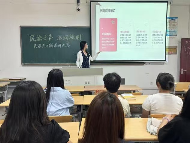BBIN唯一官方产品资讯网