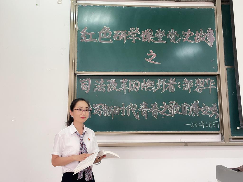 BBIN唯一官方产品资讯网