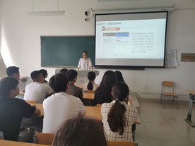 BBIN唯一官方产品资讯网