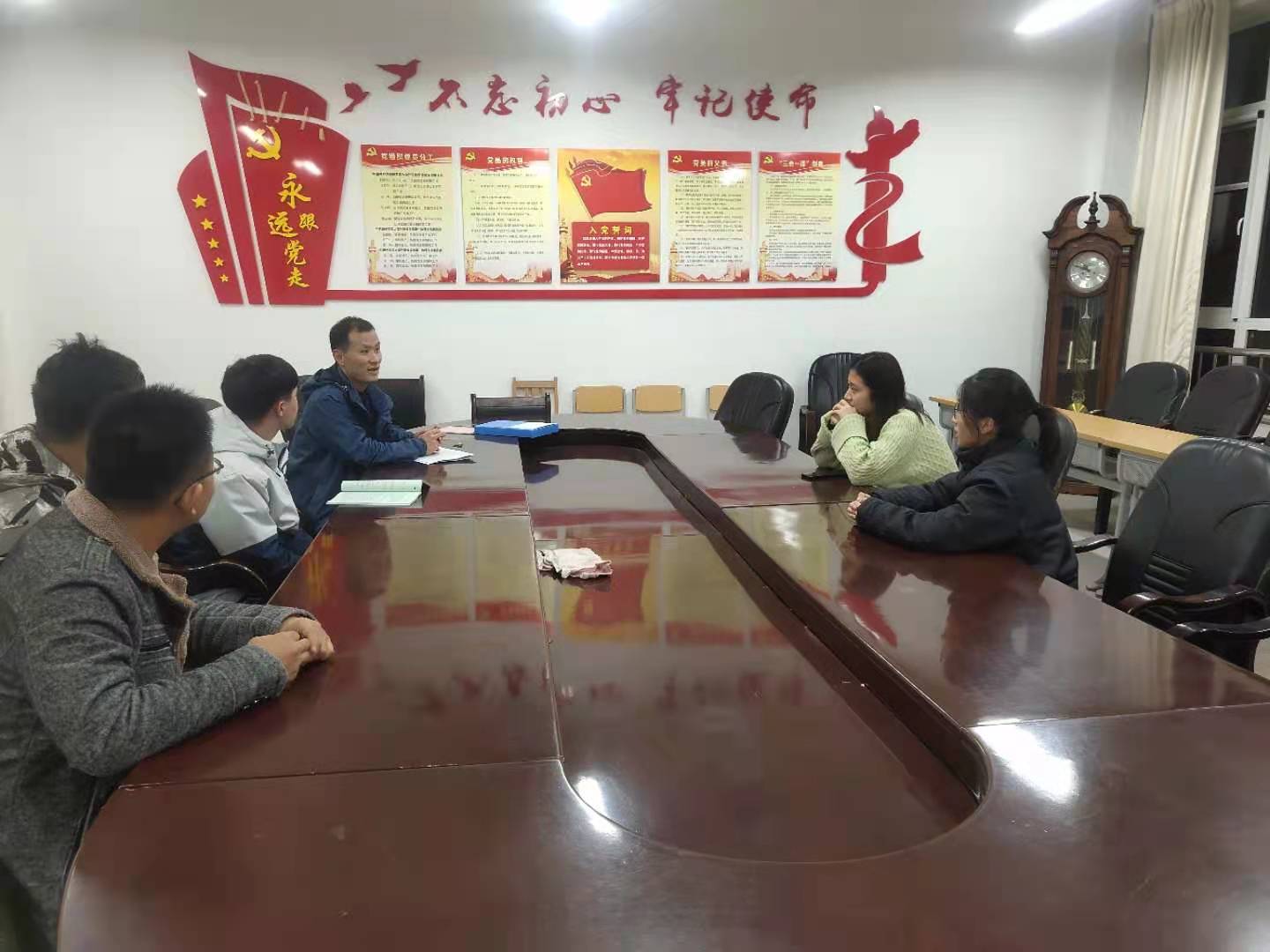 BBIN唯一官方产品资讯网