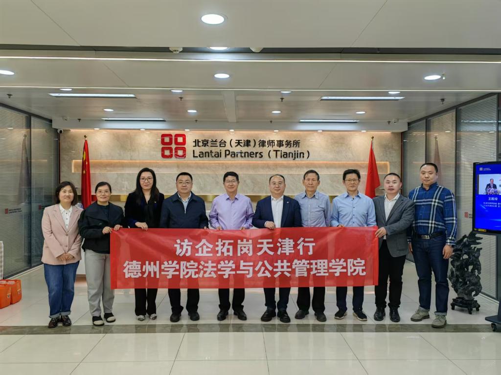 BBIN唯一官方产品资讯网