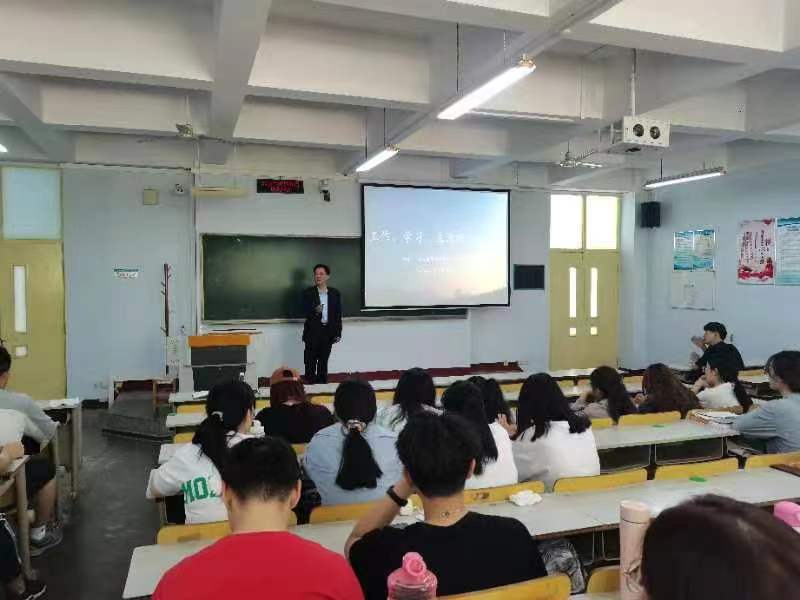 BBIN唯一官方产品资讯网
