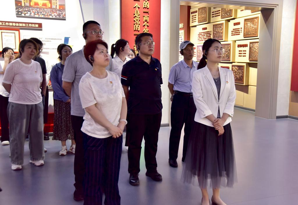 BBIN唯一官方产品资讯网