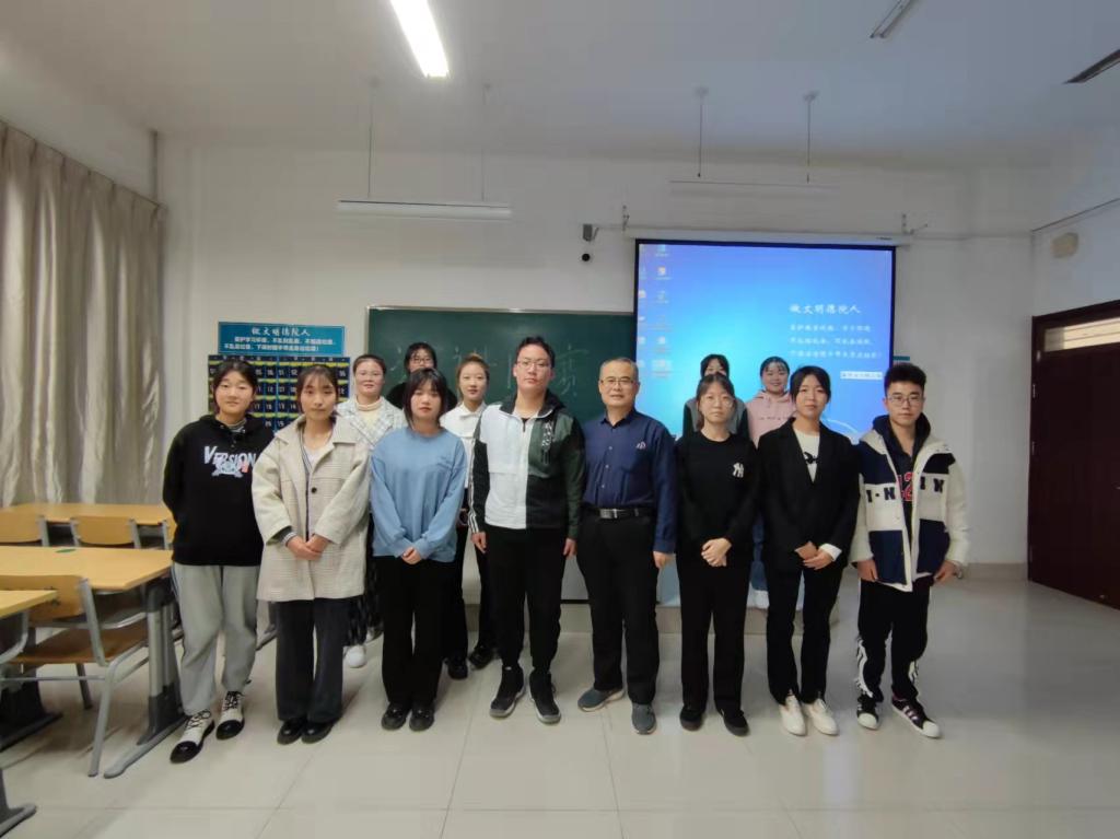 BBIN唯一官方产品资讯网